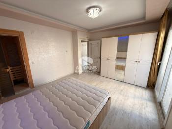 ALYANS'TAN TECE'DE BU AYIN KAÇIRILMAYACAK FIRSATI 3+1 !!