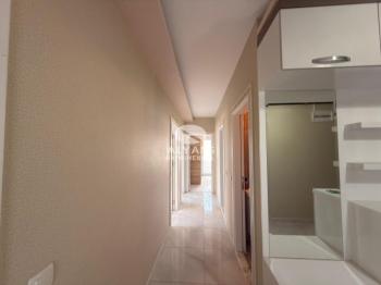 ALYANS'TAN TECE'DE BU AYIN KAÇIRILMAYACAK FIRSATI 3+1 !!