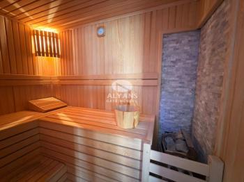 ALYANS'TAN TECE'DE BU AYIN KAÇIRILMAYACAK FIRSATI 3+1 !!