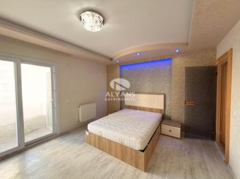 ALYANS'TAN TECE'DE BU AYIN KAÇIRILMAYACAK FIRSATI 3+1 !!