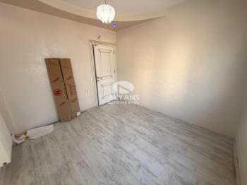 ALYANS'TAN TECE'DE BU AYIN KAÇIRILMAYACAK FIRSATI 3+1 !!