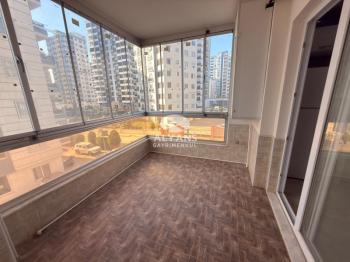 ALYANS'TAN TECE'DE BU AYIN KAÇIRILMAYACAK FIRSATI 3+1 !!