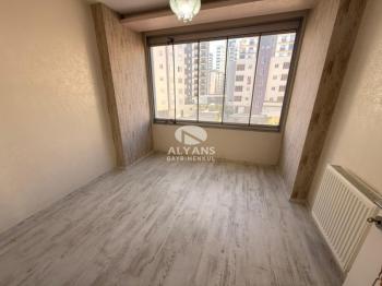 ALYANS'TAN TECE'DE BU AYIN KAÇIRILMAYACAK FIRSATI 3+1 !!