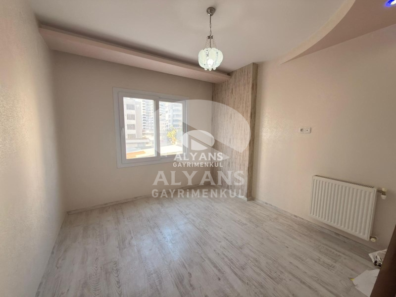 ALYANS'TAN TECE'DE BU AYIN KAÇIRILMAYACAK FIRSATI 3+1 !!