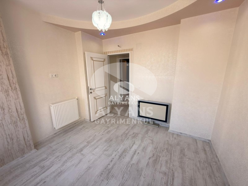 ALYANS'TAN TECE'DE BU AYIN KAÇIRILMAYACAK FIRSATI 3+1 !!