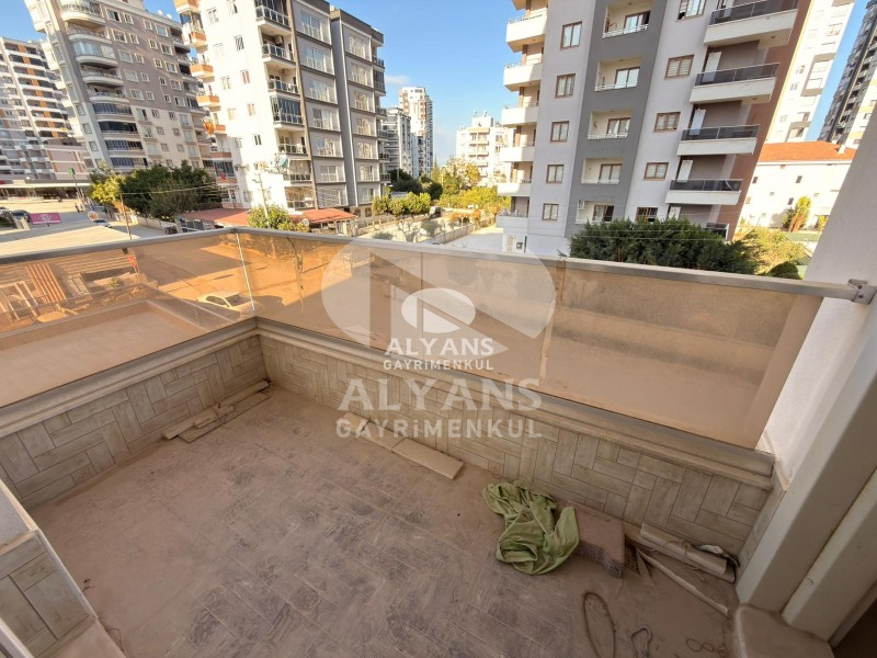 ALYANS'TAN TECE'DE BU AYIN KAÇIRILMAYACAK FIRSATI 3+1 !!