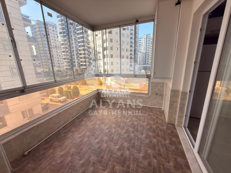 ALYANS'TAN TECE'DE BU AYIN KAÇIRILMAYACAK FIRSATI 3+1 !!