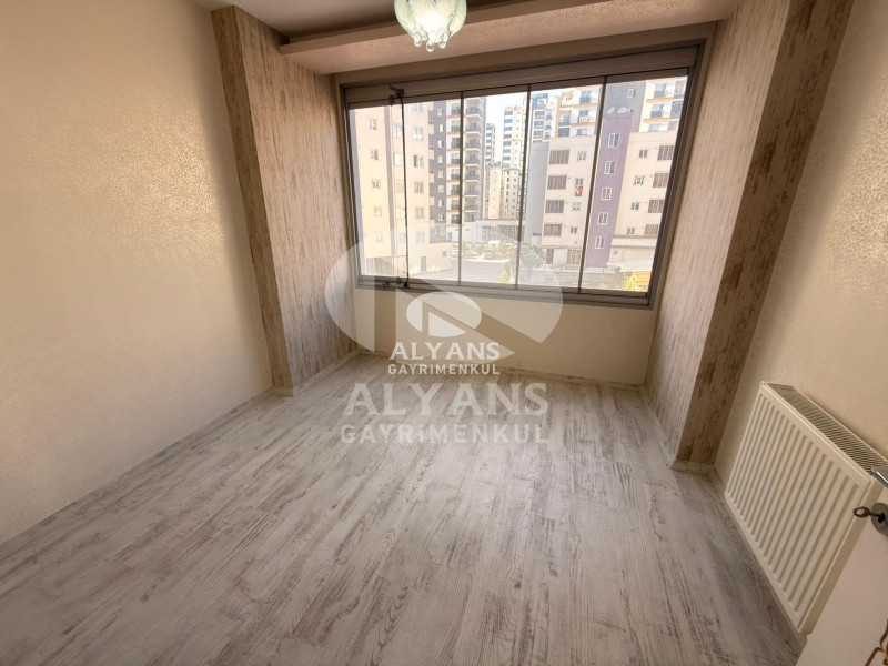 ALYANS'TAN TECE'DE BU AYIN KAÇIRILMAYACAK FIRSATI 3+1 !!