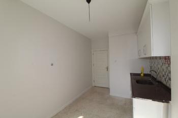 ASLAN'DAN MENDERESDE MERKEZİ KONUMDA BAĞIMSIZ MUTFAK KİRALIK 3+1