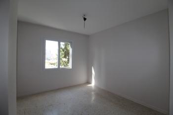 ASLAN'DAN MENDERESDE MERKEZİ KONUMDA BAĞIMSIZ MUTFAK KİRALIK 3+1