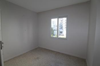 ASLAN'DAN MENDERESDE MERKEZİ KONUMDA BAĞIMSIZ MUTFAK KİRALIK 3+1