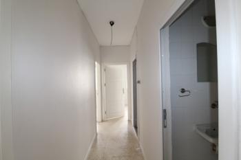 ASLAN'DAN MENDERESDE MERKEZİ KONUMDA BAĞIMSIZ MUTFAK KİRALIK 3+1