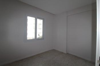 ASLAN'DAN MENDERESDE MERKEZİ KONUMDA BAĞIMSIZ MUTFAK KİRALIK 3+1