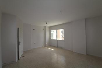 ASLAN'DAN MENDERESDE MERKEZİ KONUMDA BAĞIMSIZ MUTFAK KİRALIK 3+1