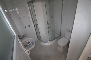 ASLAN'DAN MENDERESDE MERKEZİ KONUMDA BAĞIMSIZ MUTFAK KİRALIK 3+1