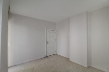 ASLAN'DAN MENDERESDE MERKEZİ KONUMDA BAĞIMSIZ MUTFAK KİRALIK 3+1