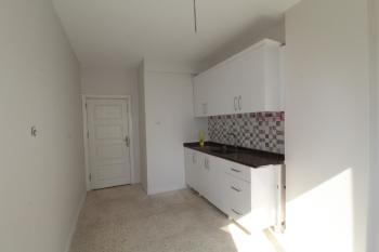 ASLAN'DAN MENDERESDE MERKEZİ KONUMDA BAĞIMSIZ MUTFAK KİRALIK 3+1