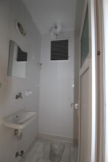 ASLAN'DAN MENDERESDE MERKEZİ KONUMDA BAĞIMSIZ MUTFAK KİRALIK 3+1