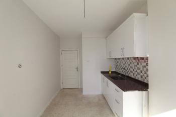 ASLAN'DAN MENDERESDE MERKEZİ KONUMDA BAĞIMSIZ MUTFAK KİRALIK 3+1