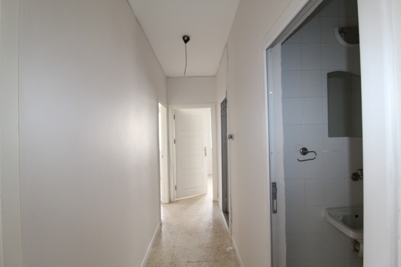 ASLAN'DAN MENDERESDE MERKEZİ KONUMDA BAĞIMSIZ MUTFAK KİRALIK 3+1