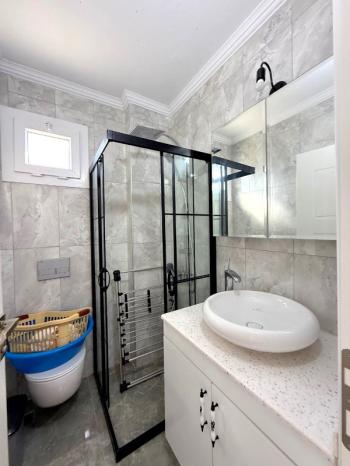 Didim'in En Uygun Satılık 3+1 Villası