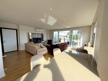 Didim'in En Uygun Satılık 3+1 Villası