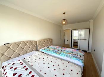 Didim'in En Uygun Satılık 3+1 Villası