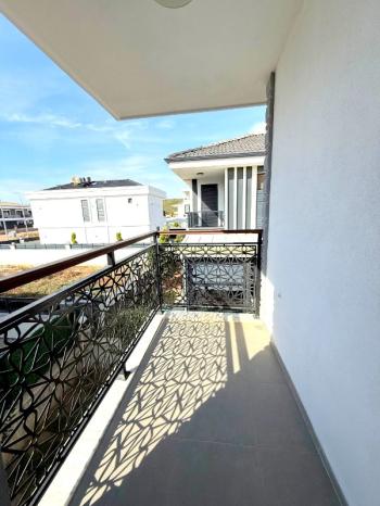 Didim'in En Uygun Satılık 3+1 Villası