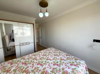 Didim'in En Uygun Satılık 3+1 Villası