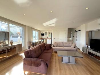 Didim'in En Uygun Satılık 3+1 Villası