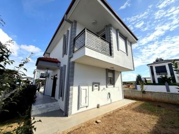 Didim'in En Uygun Satılık 3+1 Villası