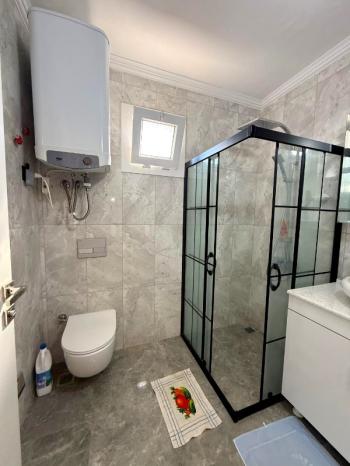 Didim'in En Uygun Satılık 3+1 Villası