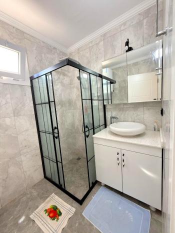 Didim'in En Uygun Satılık 3+1 Villası