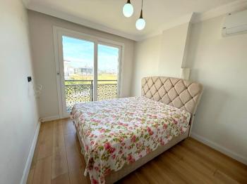 Didim'in En Uygun Satılık 3+1 Villası