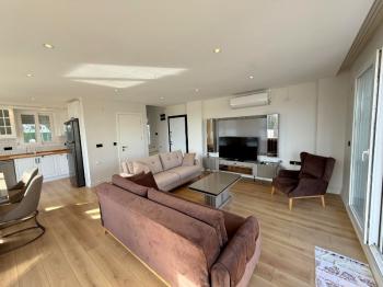 Didim'in En Uygun Satılık 3+1 Villası