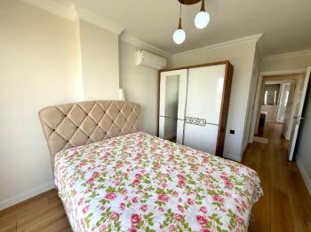 Didim'in En Uygun Satılık 3+1 Villası