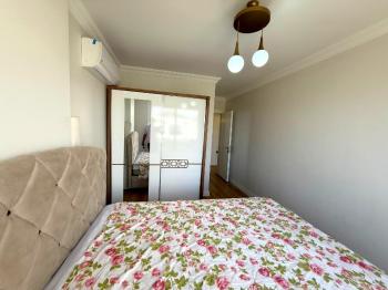 Didim'in En Uygun Satılık 3+1 Villası