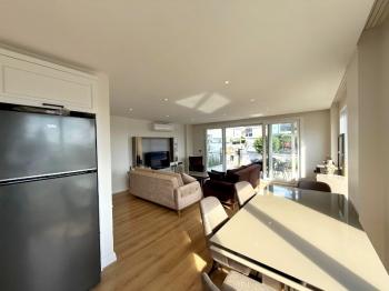 Didim'in En Uygun Satılık 3+1 Villası