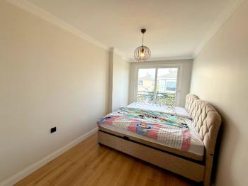 Didim'in En Uygun Satılık 3+1 Villası