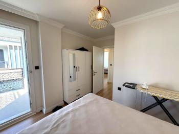 Didim'in En Uygun Satılık 3+1 Villası