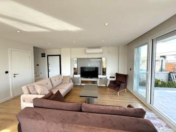 Didim'in En Uygun Satılık 3+1 Villası