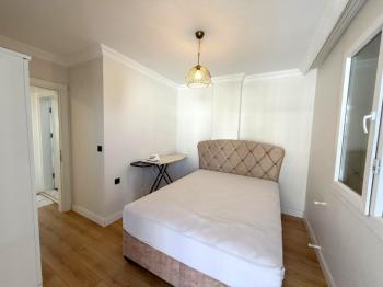 Didim'in En Uygun Satılık 3+1 Villası