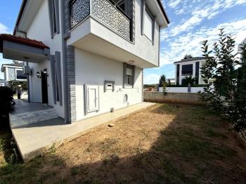 Didim'in En Uygun Satılık 3+1 Villası