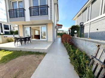 Didim'in En Uygun Satılık 3+1 Villası
