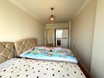 Didim'in En Uygun Satılık 3+1 Villası