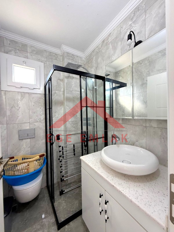 Didim'in En Uygun Satılık 3+1 Villası