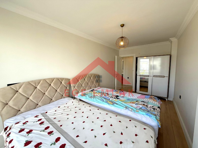 Didim'in En Uygun Satılık 3+1 Villası