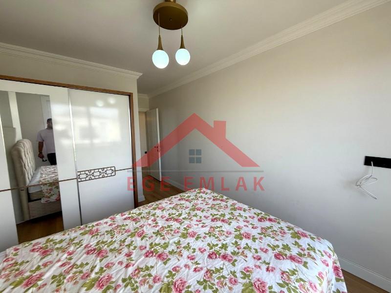 Didim'in En Uygun Satılık 3+1 Villası