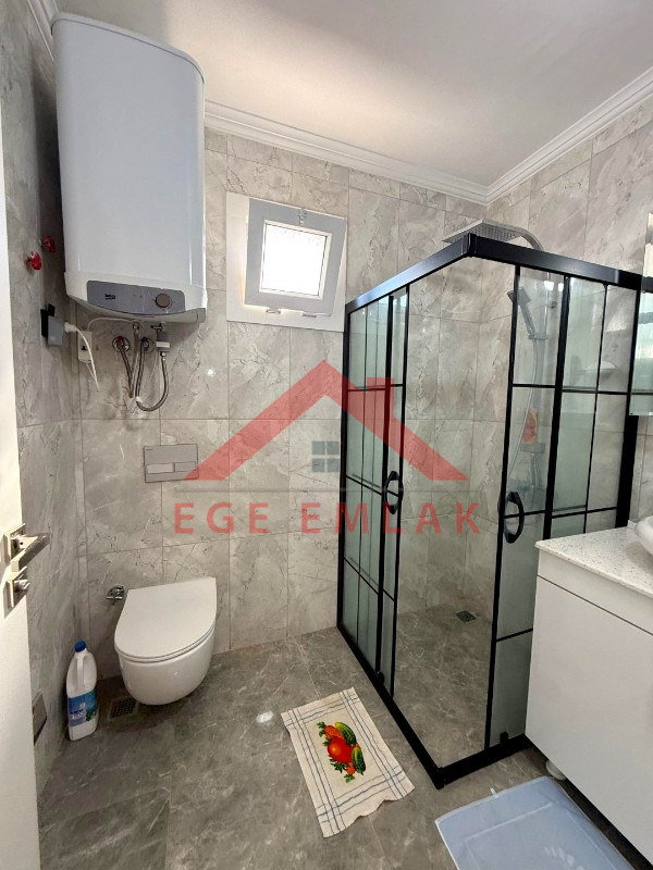 Didim'in En Uygun Satılık 3+1 Villası