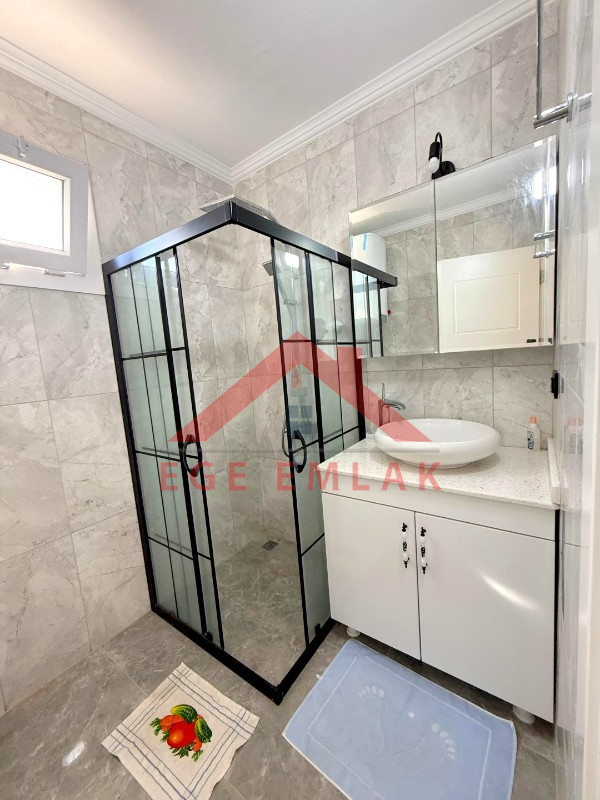 Didim'in En Uygun Satılık 3+1 Villası